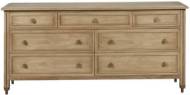 Picture of REFLECTION DRESSER