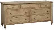 Picture of REFLECTION DRESSER