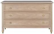 Picture of REFLECTION CHEST