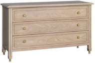 Picture of REFLECTION CHEST