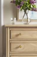 Picture of REFLECTION CHEST