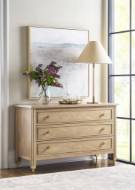 Picture of REFLECTION CHEST