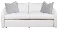 Picture of AMORE MID SOFA