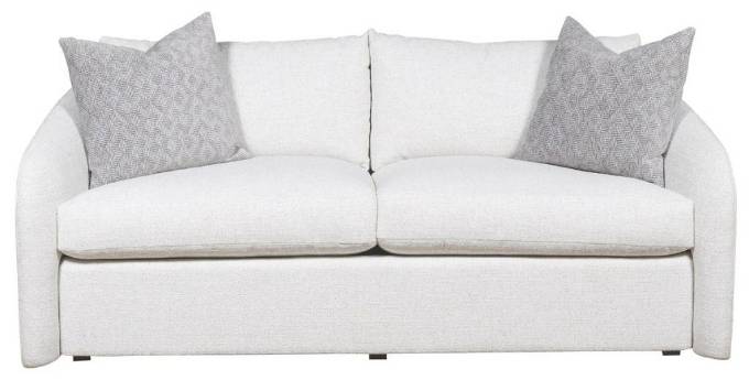 Picture of AMORE MID SOFA