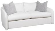 Picture of AMORE MID SOFA