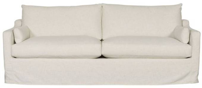 Picture of THEA SOFA SLIPCOVER