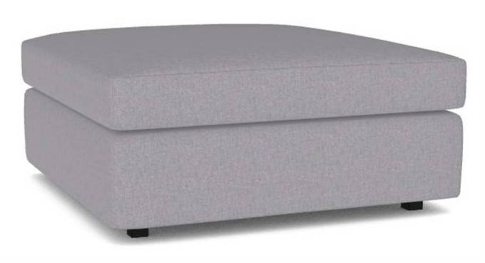 Picture of LEONE BUMPER SLIPCOVER