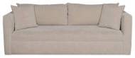 Picture of ADDLEY STOCKED PULL OUT SLEEPER
