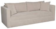 Picture of ADDLEY STOCKED PULL OUT SLEEPER