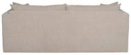 Picture of ADDLEY STOCKED PULL OUT SLEEPER