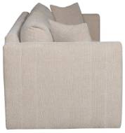 Picture of ADDLEY STOCKED PULL OUT SLEEPER