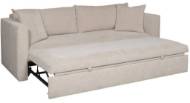Picture of ADDLEY STOCKED PULL OUT SLEEPER