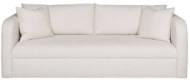 Picture of ADALINE SLEEPER