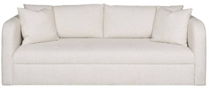 Picture of ADALINE SLEEPER