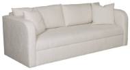 Picture of ADALINE SLEEPER