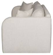 Picture of ADALINE SLEEPER