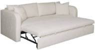 Picture of ADALINE SLEEPER