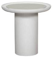 Picture of ENTWINE END TABLE