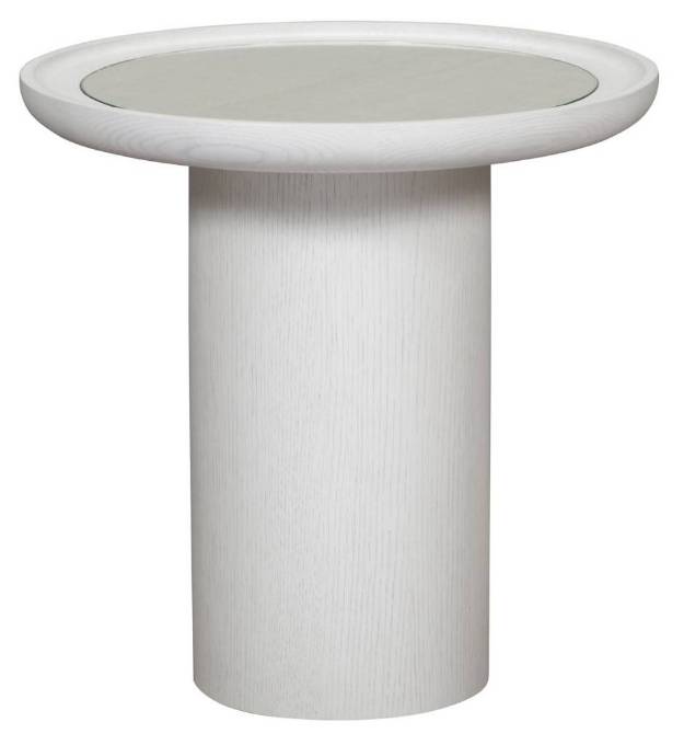 Picture of ENTWINE END TABLE