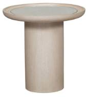 Picture of ENTWINE END TABLE