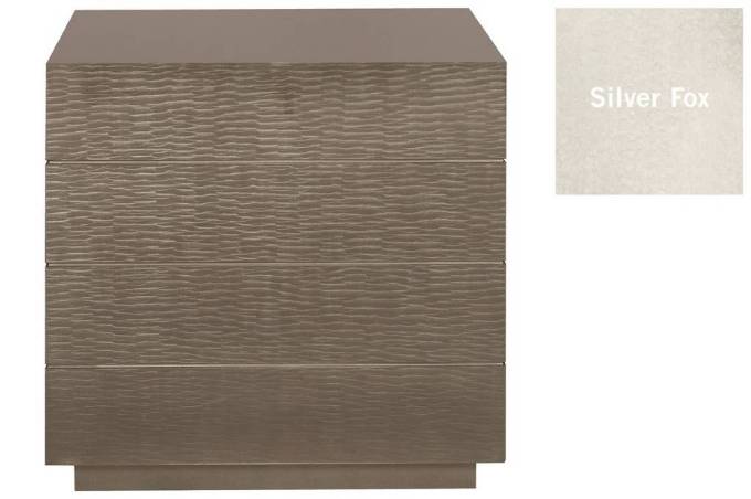 Picture of GISELLE END TABLE