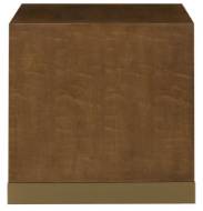 Picture of DUNE LAMP TABLE