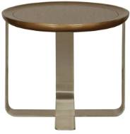 Picture of MASON END TABLE