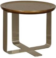 Picture of MASON END TABLE