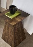 Picture of RENDITION SPOT TABLE