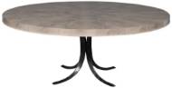 Picture of RENDITION DINING TABLE