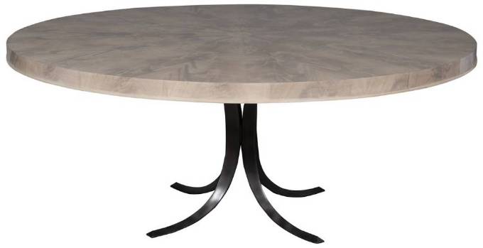 Picture of RENDITION DINING TABLE