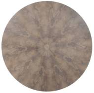 Picture of RENDITION DINING TABLE