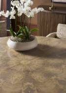 Picture of RENDITION DINING TABLE