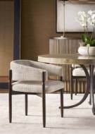Picture of RENDITION DINING TABLE