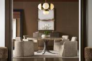 Picture of RENDITION DINING TABLE