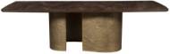 Picture of VERGE DINING TABLE