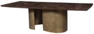 Picture of VERGE DINING TABLE