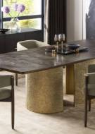 Picture of VERGE DINING TABLE