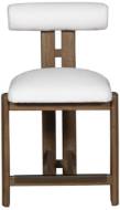 Picture of WRIGHT COUNTER STOOL