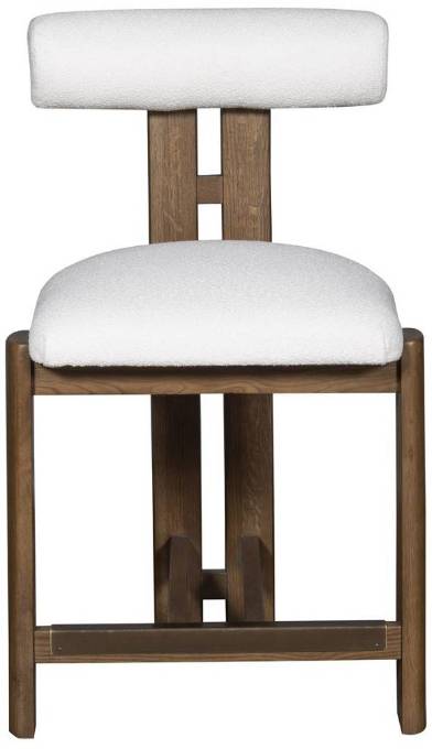Picture of WRIGHT COUNTER STOOL