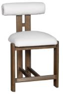 Picture of WRIGHT COUNTER STOOL