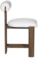 Picture of WRIGHT COUNTER STOOL