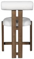 Picture of WRIGHT COUNTER STOOL