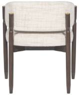 Picture of RENDITION STOCKED DINING ARM CHAIR