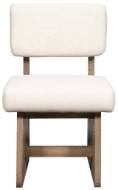 Picture of VIRTUOSO SIDE CHAIR