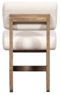 Picture of VIRTUOSO SIDE CHAIR