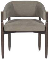Picture of RENDITION ARM CHAIR