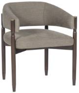 Picture of RENDITION ARM CHAIR