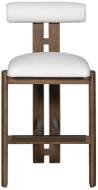Picture of WRIGHT STOCKED DINING BARSTOOL