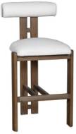 Picture of WRIGHT STOCKED DINING BARSTOOL